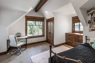 Listing Image 15 for 321 David Frink, Truckee, CA 96161