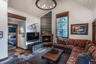 Listing Image 18 for 321 David Frink, Truckee, CA 96161