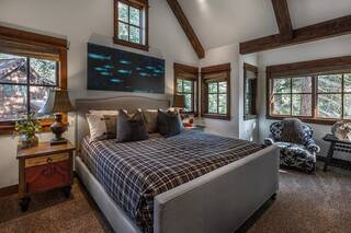 Listing Image 19 for 321 David Frink, Truckee, CA 96161