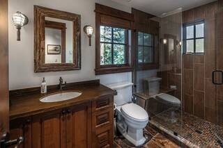 Listing Image 20 for 321 David Frink, Truckee, CA 96161