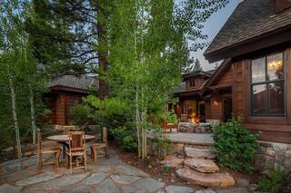 Listing Image 3 for 321 David Frink, Truckee, CA 96161