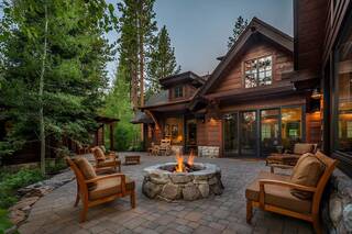 Listing Image 4 for 321 David Frink, Truckee, CA 96161
