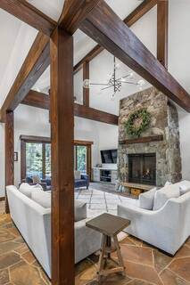 Listing Image 8 for 321 David Frink, Truckee, CA 96161