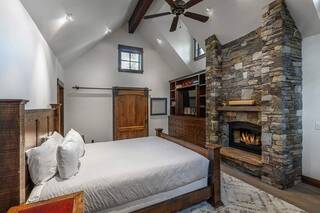 Listing Image 10 for 321 David Frink, Truckee, CA 96161