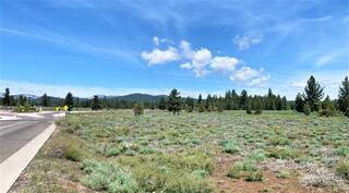 Listing Image 1 for 10110 Soaring Way, Truckee, CA 96161