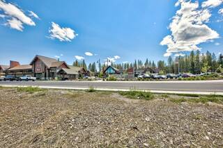 Listing Image 2 for 10110 Soaring Way, Truckee, CA 96161