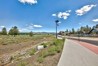Listing Image 3 for 10110 Soaring Way, Truckee, CA 96161