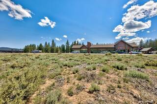Listing Image 4 for 10110 Soaring Way, Truckee, CA 96161