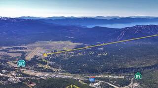 Listing Image 5 for 10110 Soaring Way, Truckee, CA 96161