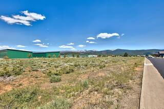 Listing Image 7 for 10110 Soaring Way, Truckee, CA 96161