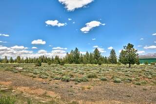 Listing Image 9 for 10110 Soaring Way, Truckee, CA 96161