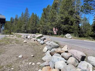 Listing Image 1 for 000 Cold Stream Road, Truckee, CA 96161