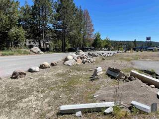 Listing Image 2 for 000 Cold Stream Road, Truckee, CA 96161