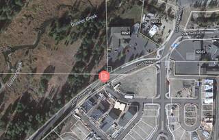 Listing Image 4 for 000 Cold Stream Road, Truckee, CA 96161