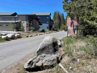 Listing Image 5 for 000 Cold Stream Road, Truckee, CA 96161