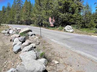 Listing Image 6 for 000 Cold Stream Road, Truckee, CA 96161