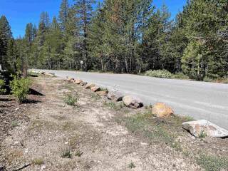 Listing Image 8 for 000 Cold Stream Road, Truckee, CA 96161