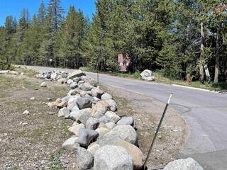 Listing Image 9 for 000 Cold Stream Road, Truckee, CA 96161