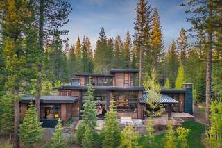 Listing Image 1 for 8807 Schroeder Way, Truckee, CA 96161