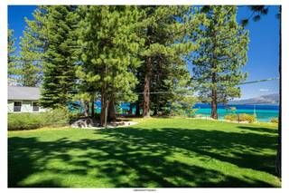 Listing Image 12 for 8901 Rubicon Drive, Meeks Bay, CA 96142