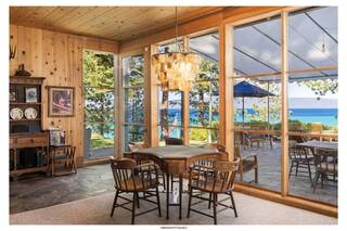 Listing Image 13 for 8901 Rubicon Drive, Meeks Bay, CA 96142
