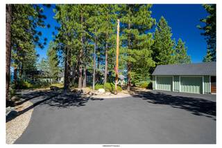 Listing Image 18 for 8901 Rubicon Drive, Meeks Bay, CA 96142