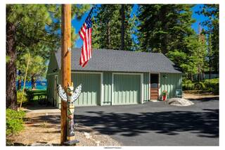 Listing Image 19 for 8901 Rubicon Drive, Meeks Bay, CA 96142