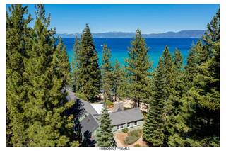 Listing Image 4 for 8901 Rubicon Drive, Meeks Bay, CA 96142