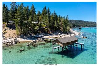 Listing Image 5 for 8901 Rubicon Drive, Meeks Bay, CA 96142