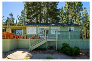 Listing Image 10 for 8901 Rubicon Drive, Meeks Bay, CA 96142