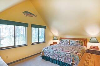 Listing Image 15 for 1550 Sequoia Avenue, Tahoe City, CA 96145-0000
