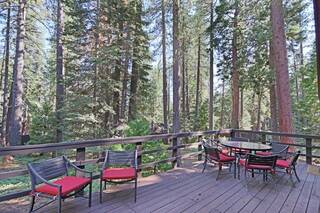 Listing Image 17 for 1550 Sequoia Avenue, Tahoe City, CA 96145-0000