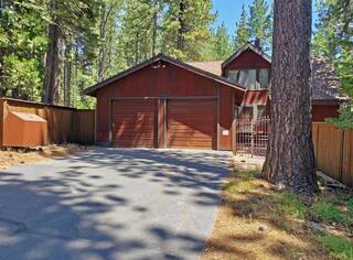 Listing Image 19 for 1550 Sequoia Avenue, Tahoe City, CA 96145-0000