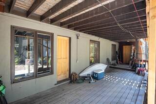 Listing Image 16 for 1123 Lanny Lane, Olympic Valley, CA 96146