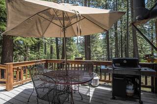 Listing Image 19 for 1123 Lanny Lane, Olympic Valley, CA 96146
