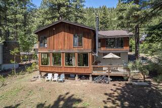 Listing Image 2 for 1123 Lanny Lane, Olympic Valley, CA 96146