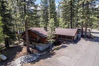 Listing Image 3 for 1123 Lanny Lane, Olympic Valley, CA 96146