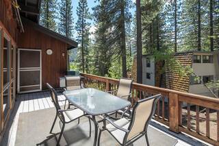 Listing Image 7 for 1123 Lanny Lane, Olympic Valley, CA 96146