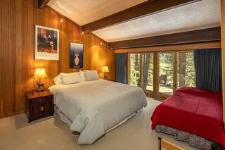 Listing Image 10 for 1123 Lanny Lane, Olympic Valley, CA 96146