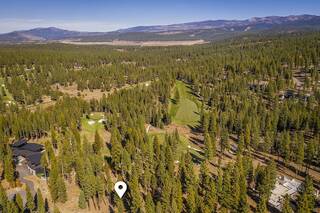 Listing Image 1 for 10250 Lyndhurst Court, Truckee, CA 96161