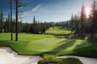 Listing Image 11 for 10250 Lyndhurst Court, Truckee, CA 96161