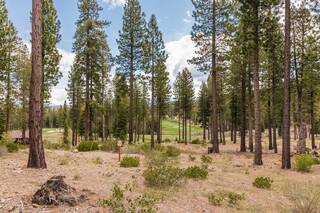 Listing Image 2 for 10250 Lyndhurst Court, Truckee, CA 96161