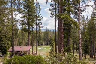 Listing Image 3 for 10250 Lyndhurst Court, Truckee, CA 96161