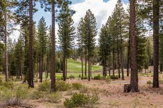 Listing Image 4 for 10250 Lyndhurst Court, Truckee, CA 96161
