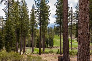 Listing Image 5 for 10250 Lyndhurst Court, Truckee, CA 96161