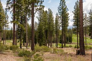 Listing Image 6 for 10250 Lyndhurst Court, Truckee, CA 96161