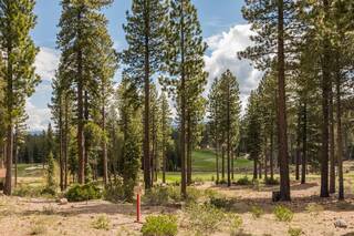 Listing Image 7 for 10250 Lyndhurst Court, Truckee, CA 96161