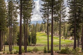 Listing Image 8 for 10250 Lyndhurst Court, Truckee, CA 96161