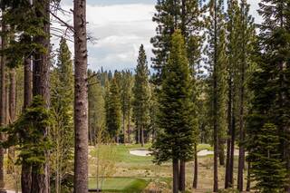Listing Image 9 for 10250 Lyndhurst Court, Truckee, CA 96161