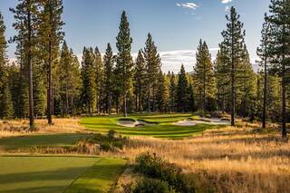 Listing Image 10 for 10250 Lyndhurst Court, Truckee, CA 96161